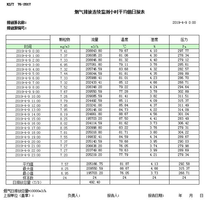 37000Cm威尼斯(中国)有限公司-官方网站