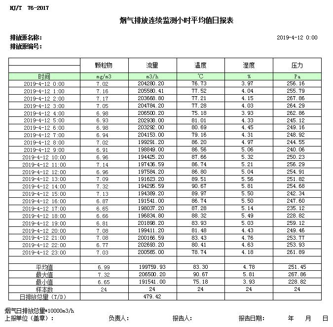37000Cm威尼斯(中国)有限公司-官方网站