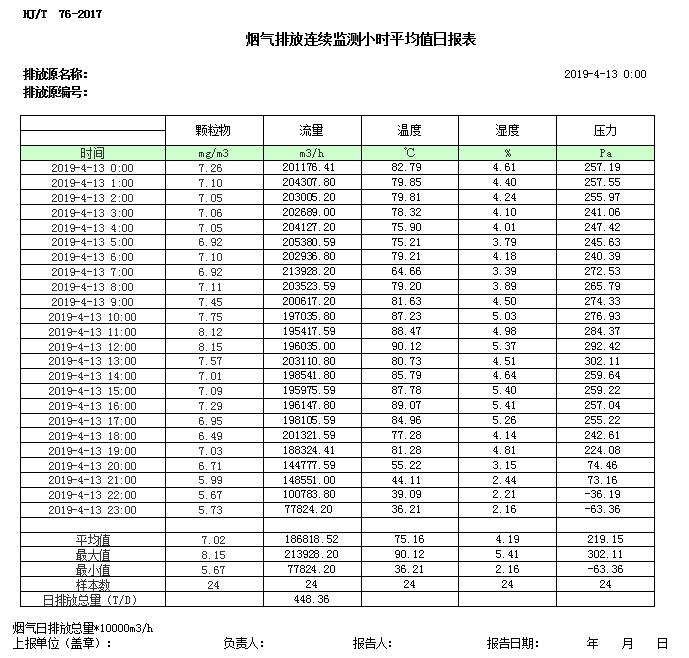37000Cm威尼斯(中国)有限公司-官方网站