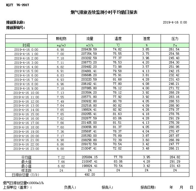 37000Cm威尼斯(中国)有限公司-官方网站