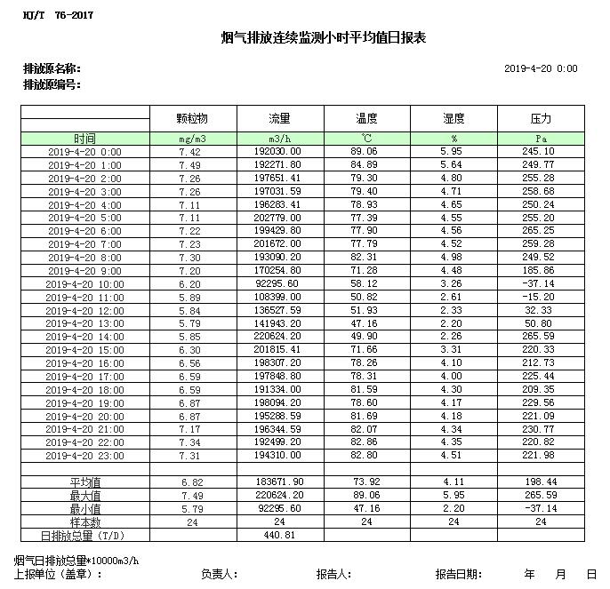 37000Cm威尼斯(中国)有限公司-官方网站