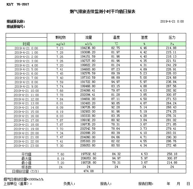37000Cm威尼斯(中国)有限公司-官方网站