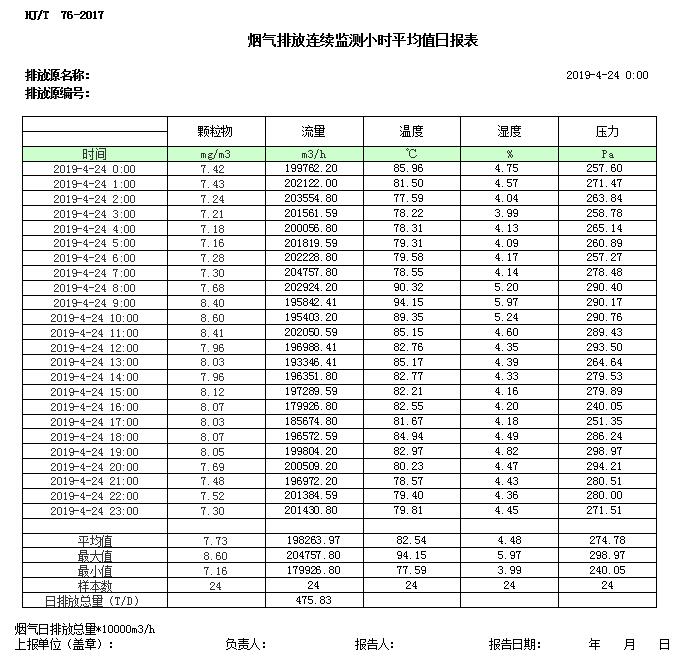 37000Cm威尼斯(中国)有限公司-官方网站