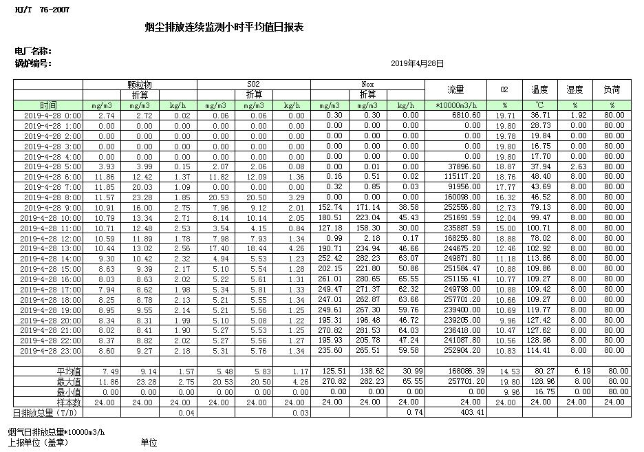 37000Cm威尼斯(中国)有限公司-官方网站