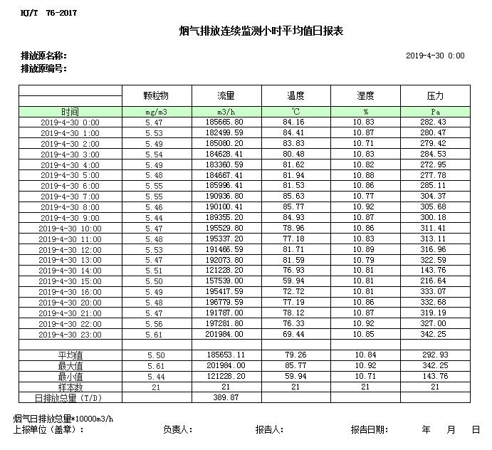 37000Cm威尼斯(中国)有限公司-官方网站