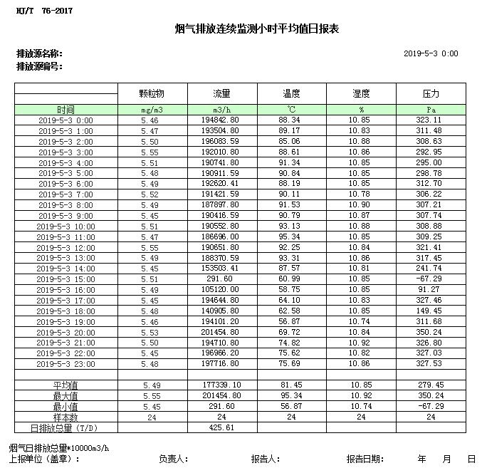 37000Cm威尼斯(中国)有限公司-官方网站