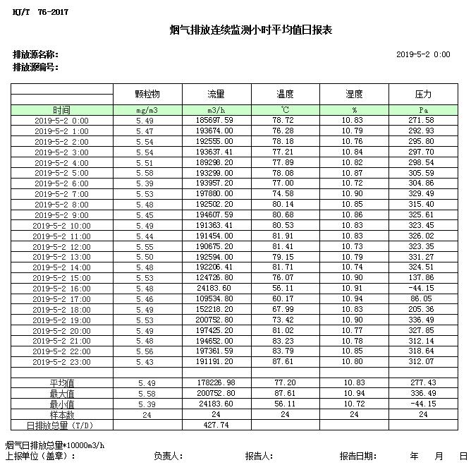 37000Cm威尼斯(中国)有限公司-官方网站