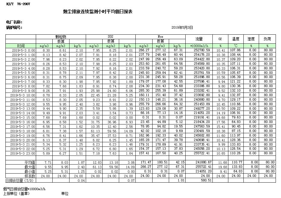 37000Cm威尼斯(中国)有限公司-官方网站