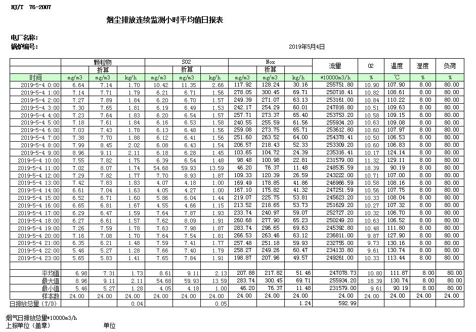 37000Cm威尼斯(中国)有限公司-官方网站