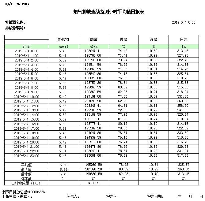 37000Cm威尼斯(中国)有限公司-官方网站