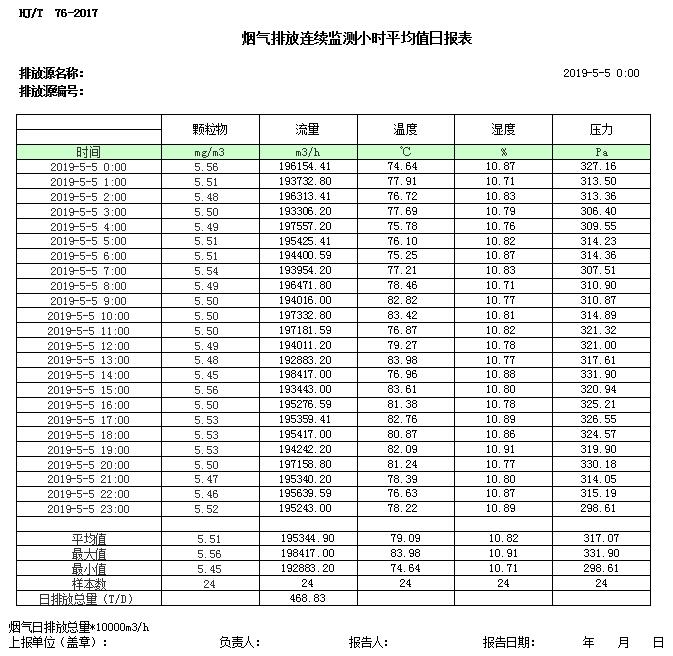 37000Cm威尼斯(中国)有限公司-官方网站