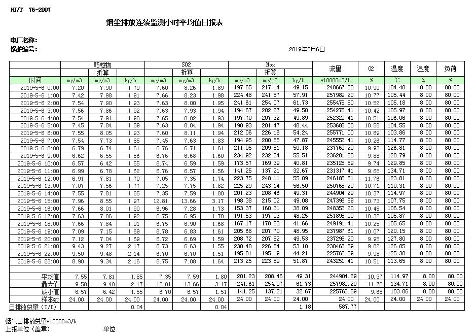 37000Cm威尼斯(中国)有限公司-官方网站