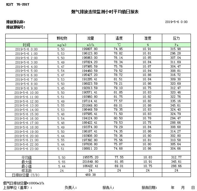 37000Cm威尼斯(中国)有限公司-官方网站