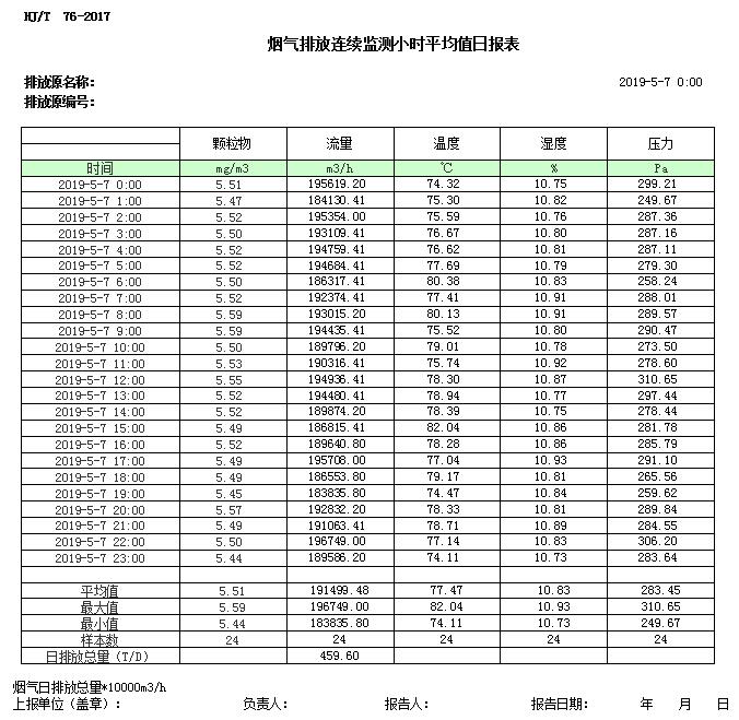 37000Cm威尼斯(中国)有限公司-官方网站