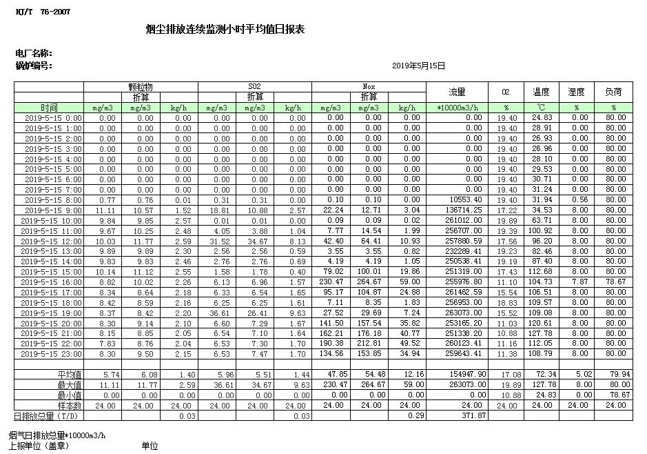 37000Cm威尼斯(中国)有限公司-官方网站