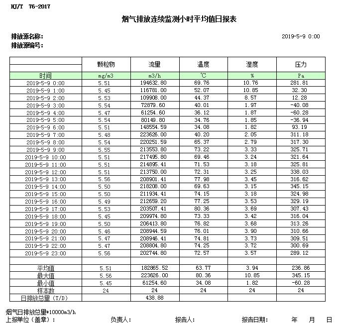 37000Cm威尼斯(中国)有限公司-官方网站