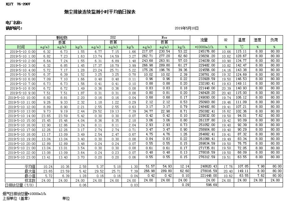 37000Cm威尼斯(中国)有限公司-官方网站