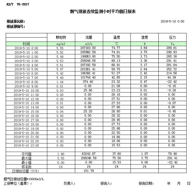 37000Cm威尼斯(中国)有限公司-官方网站