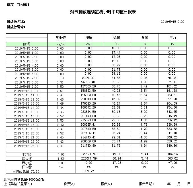 37000Cm威尼斯(中国)有限公司-官方网站