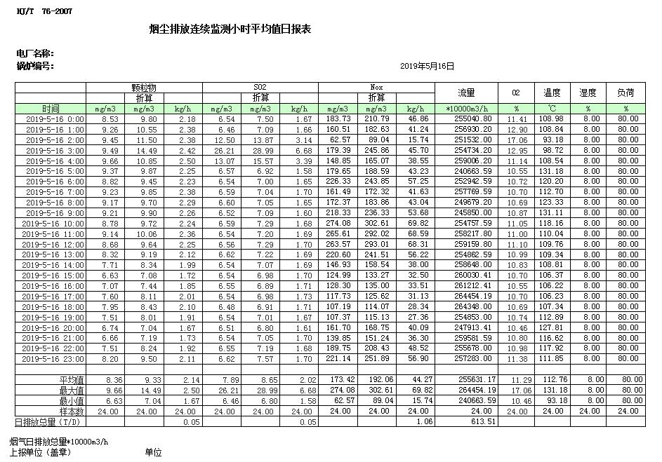 37000Cm威尼斯(中国)有限公司-官方网站