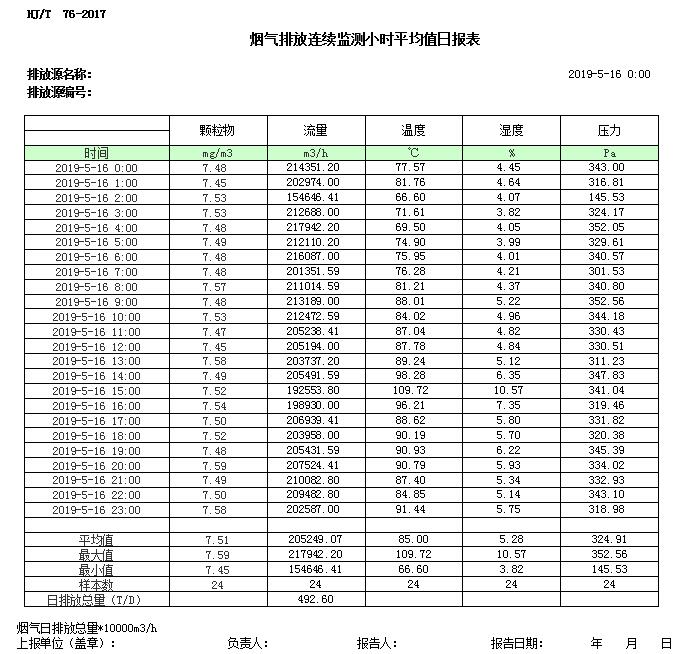 37000Cm威尼斯(中国)有限公司-官方网站