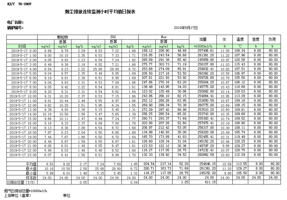 37000Cm威尼斯(中国)有限公司-官方网站