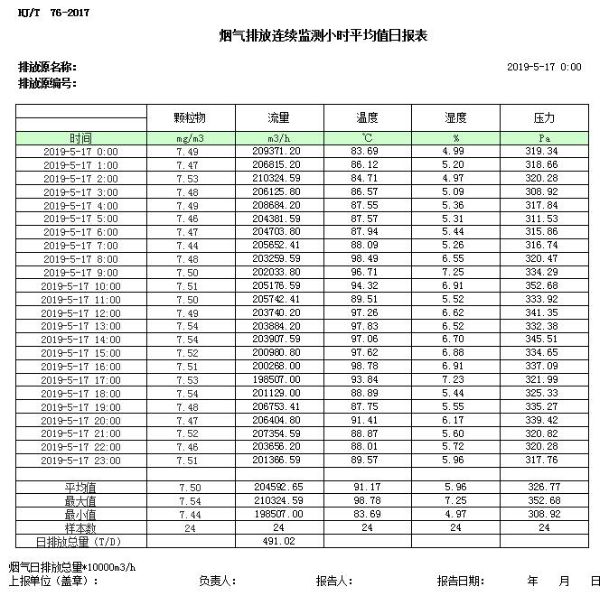 37000Cm威尼斯(中国)有限公司-官方网站