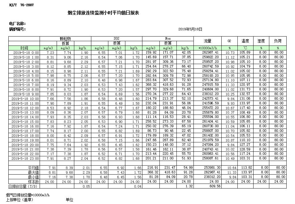 37000Cm威尼斯(中国)有限公司-官方网站