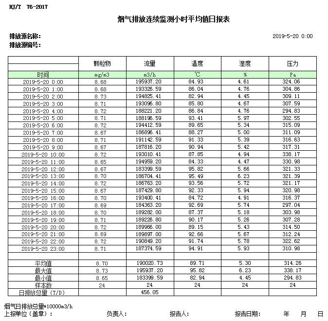 37000Cm威尼斯(中国)有限公司-官方网站