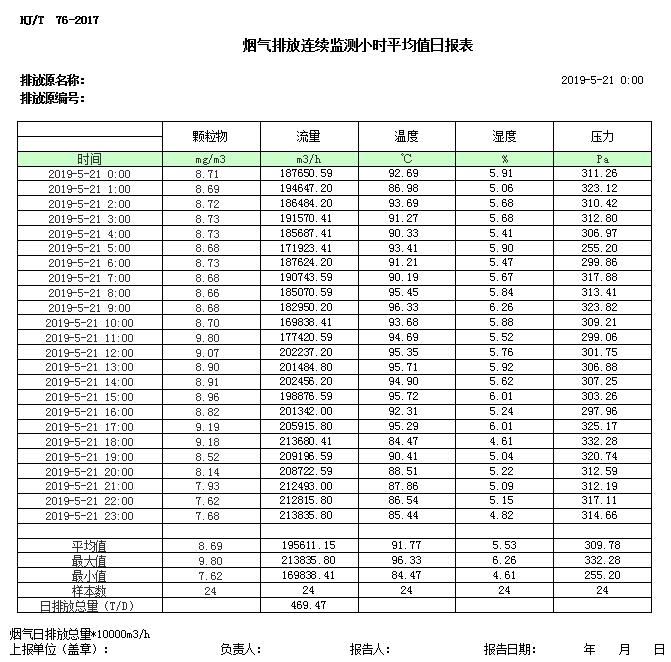 37000Cm威尼斯(中国)有限公司-官方网站