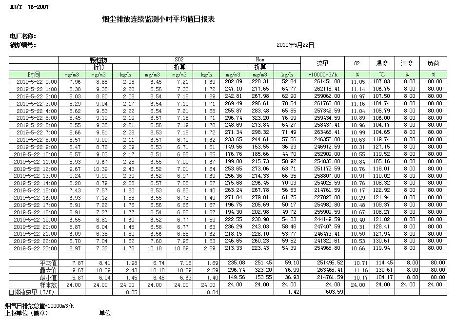 37000Cm威尼斯(中国)有限公司-官方网站