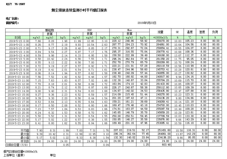 37000Cm威尼斯(中国)有限公司-官方网站