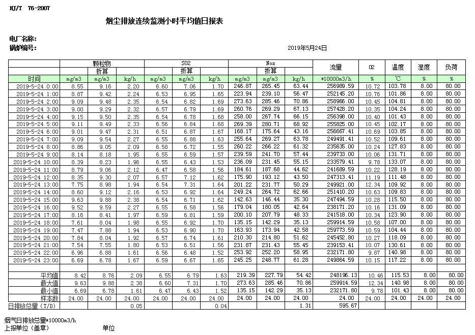 37000Cm威尼斯(中国)有限公司-官方网站