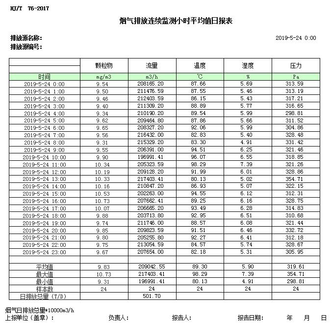 37000Cm威尼斯(中国)有限公司-官方网站