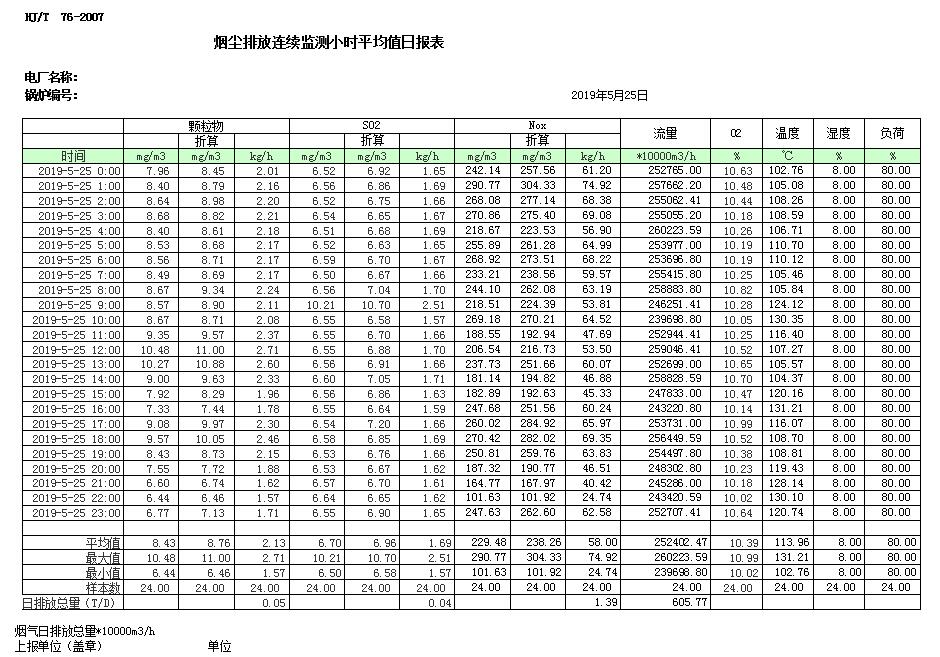37000Cm威尼斯(中国)有限公司-官方网站