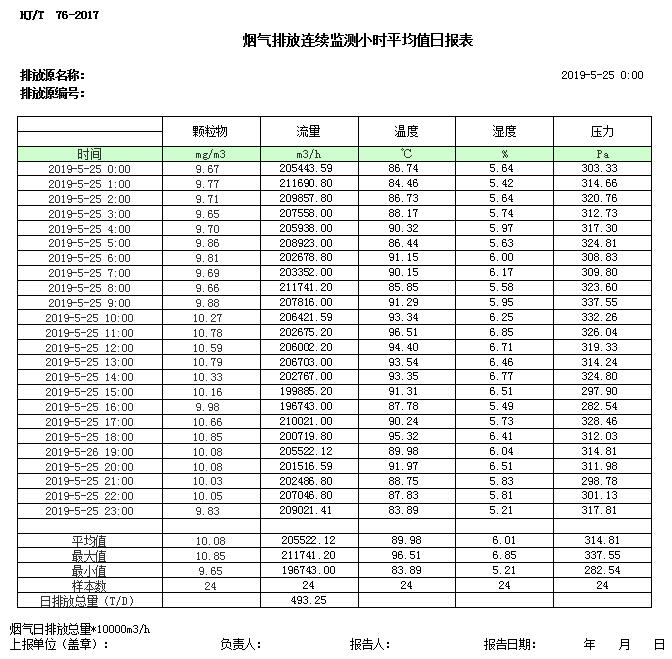 37000Cm威尼斯(中国)有限公司-官方网站