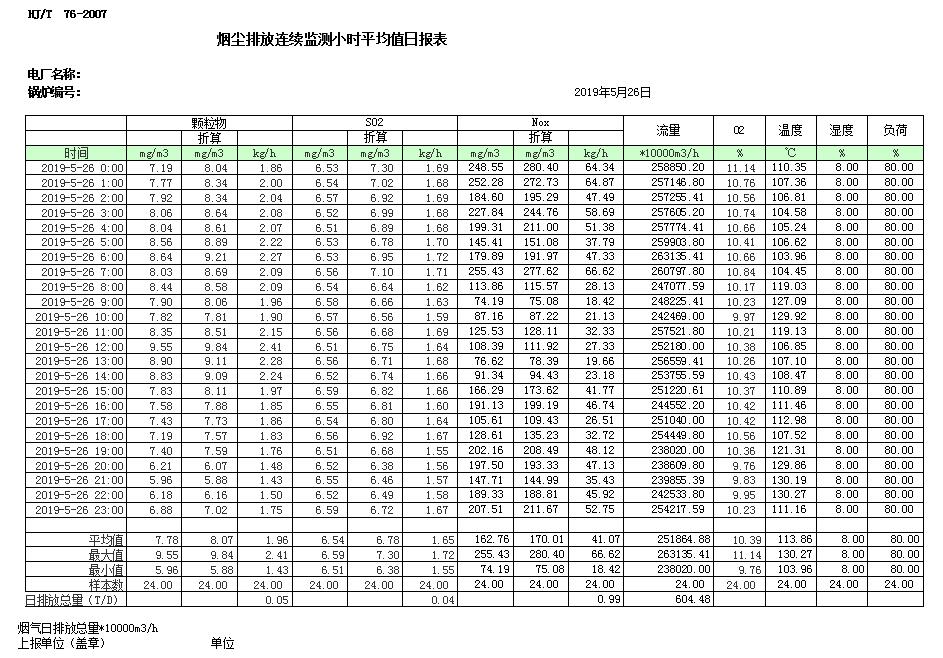 37000Cm威尼斯(中国)有限公司-官方网站