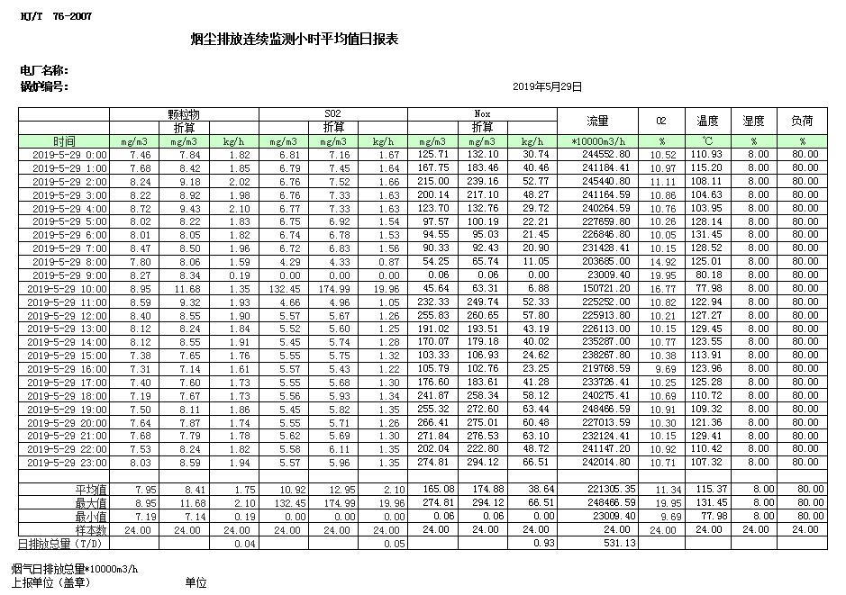 37000Cm威尼斯(中国)有限公司-官方网站