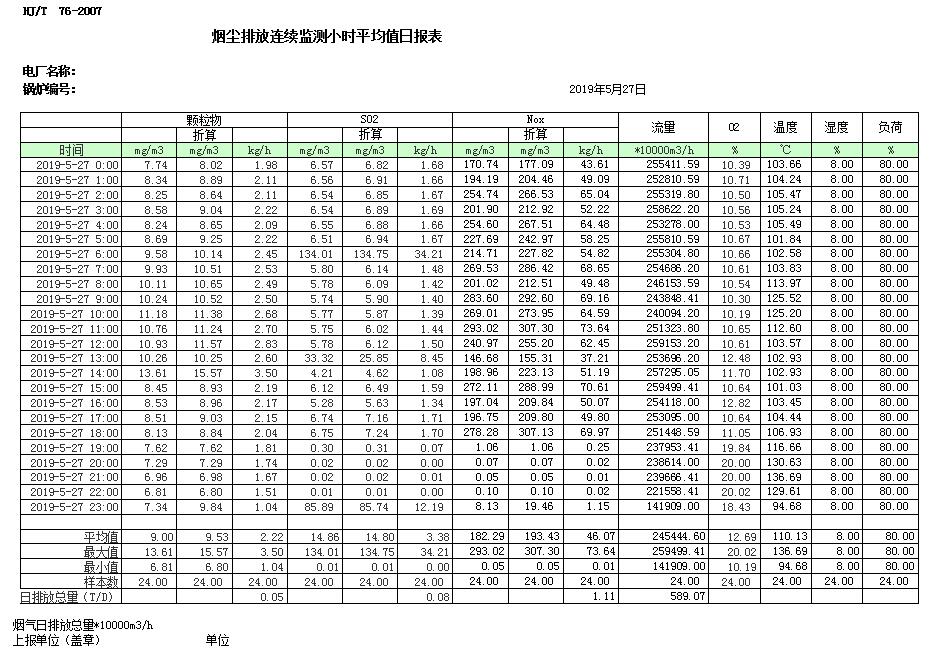 37000Cm威尼斯(中国)有限公司-官方网站