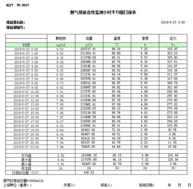 37000Cm威尼斯(中国)有限公司-官方网站