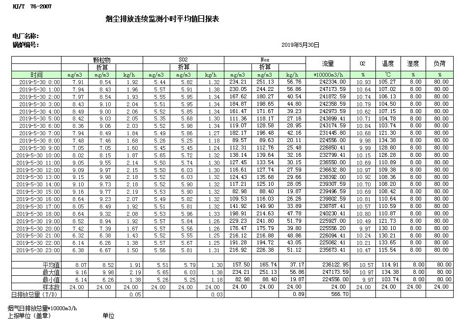 37000Cm威尼斯(中国)有限公司-官方网站