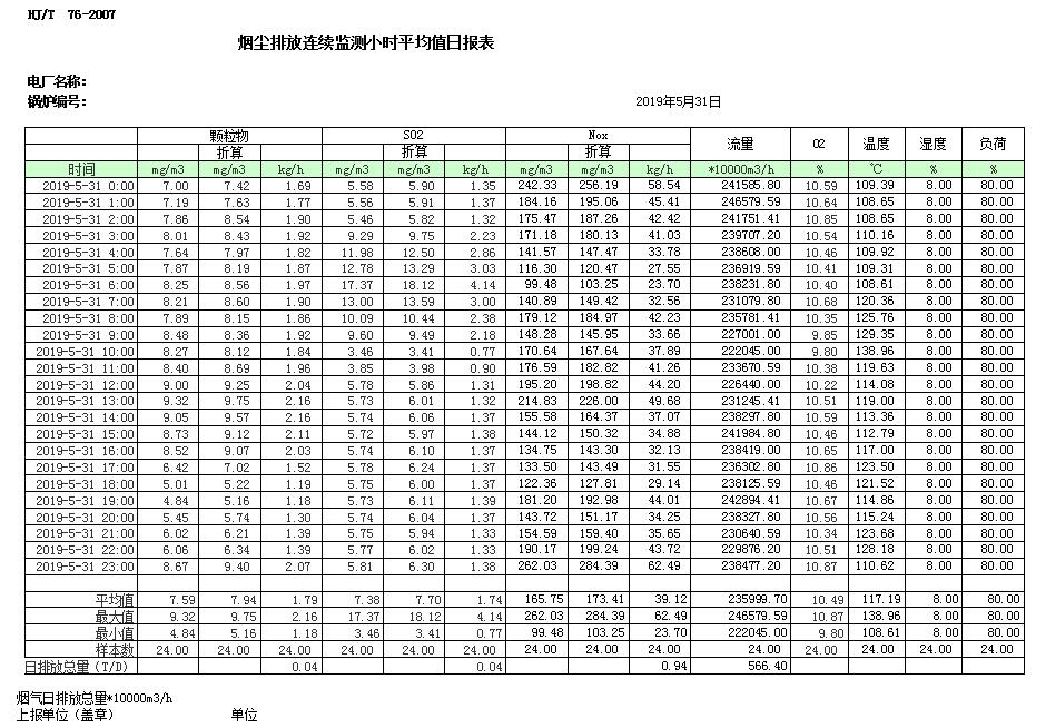 37000Cm威尼斯(中国)有限公司-官方网站