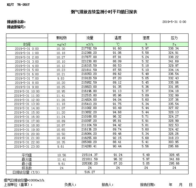 37000Cm威尼斯(中国)有限公司-官方网站