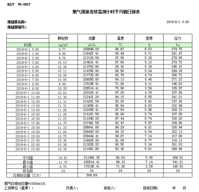 37000Cm威尼斯(中国)有限公司-官方网站