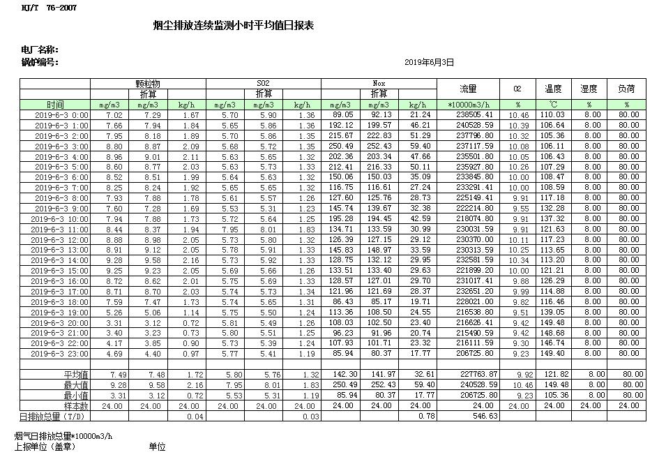 37000Cm威尼斯(中国)有限公司-官方网站