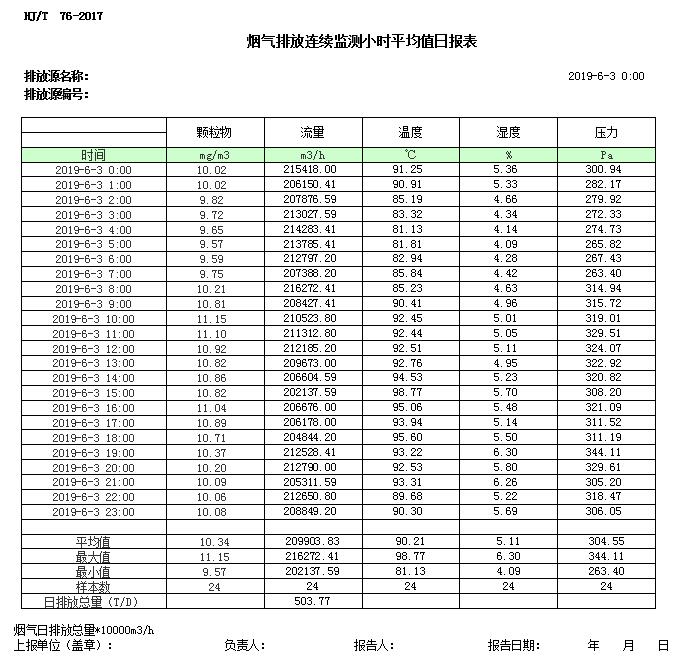 37000Cm威尼斯(中国)有限公司-官方网站