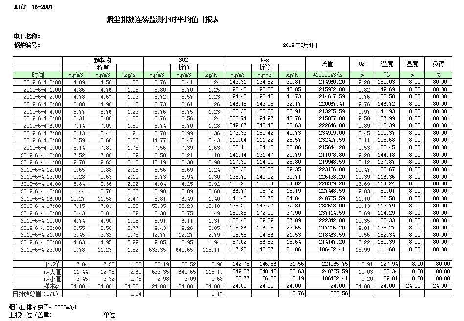37000Cm威尼斯(中国)有限公司-官方网站
