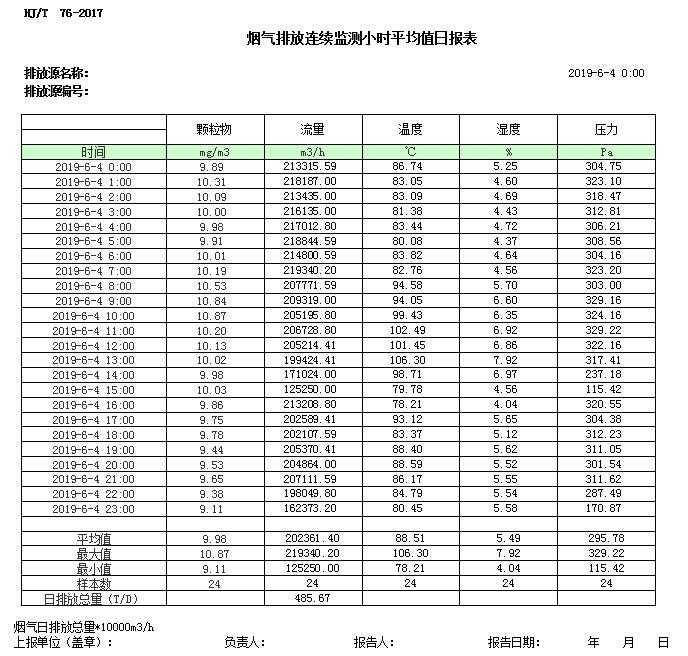 37000Cm威尼斯(中国)有限公司-官方网站