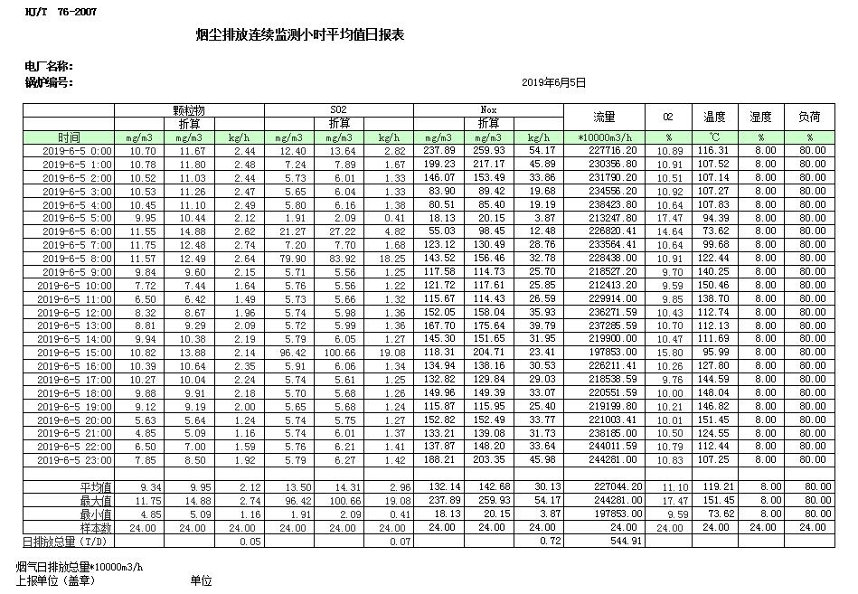 37000Cm威尼斯(中国)有限公司-官方网站