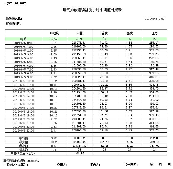 37000Cm威尼斯(中国)有限公司-官方网站